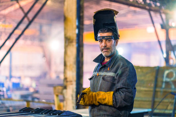 Best Welding Inspection and Certification in Lake Elmo, MN