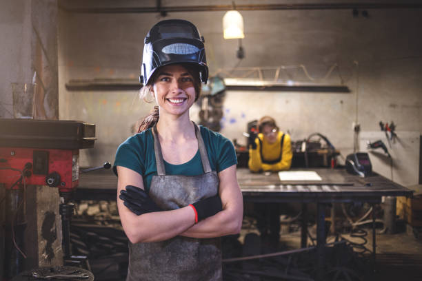 Best Pipe Welding in Lake Elmo, MN